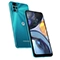 گوشی موبایل موتورولا مدل Moto G22 دو سیم کارت ظرفیت 128 گیگابایت و رم 4 گیگابایت